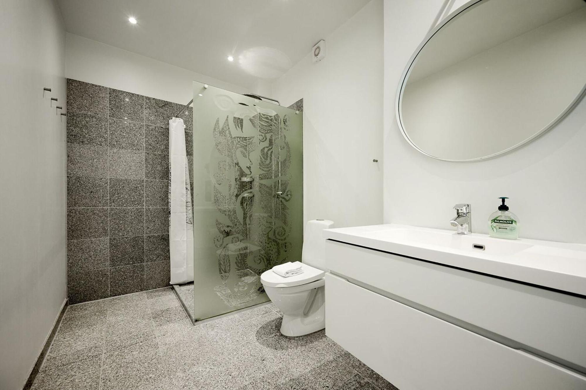 Apartmentincopenhagen Apartment 1555 Bagian luar foto