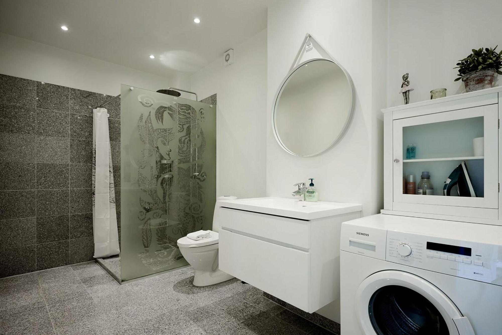 Apartmentincopenhagen Apartment 1555 Bagian luar foto